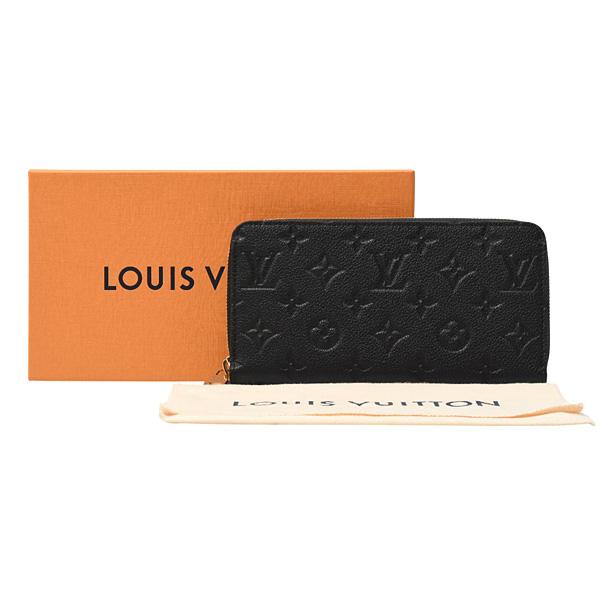 LOUIS VUITTON（ルイ・ヴィトン） 財布 レディース メンズ モノグラム