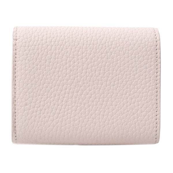 LOUIS VUITTON（ルイ・ヴィトン） 財布 レディース ポルトフォイユ