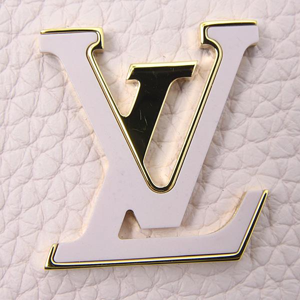 LOUIS VUITTON（ルイ・ヴィトン） 財布 レディース ポルトフォイユ