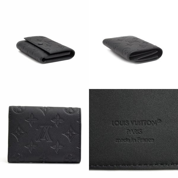 LOUIS VUITTON（ルイ・ヴィトン） 財布 メンズ レディース モノグラム