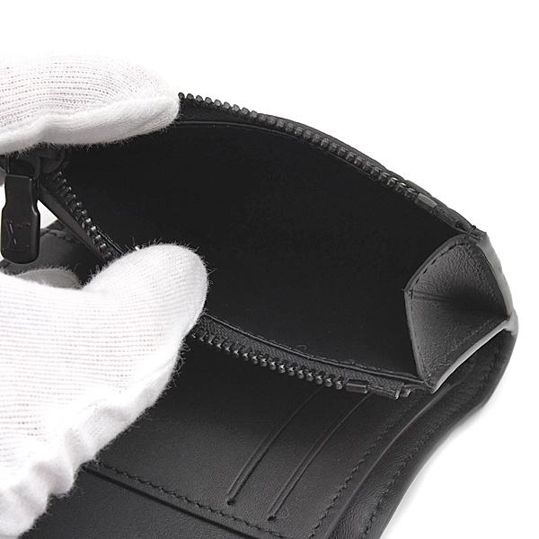 LOUIS VUITTON（ルイ・ヴィトン） 財布 メンズ レディース モノグラム