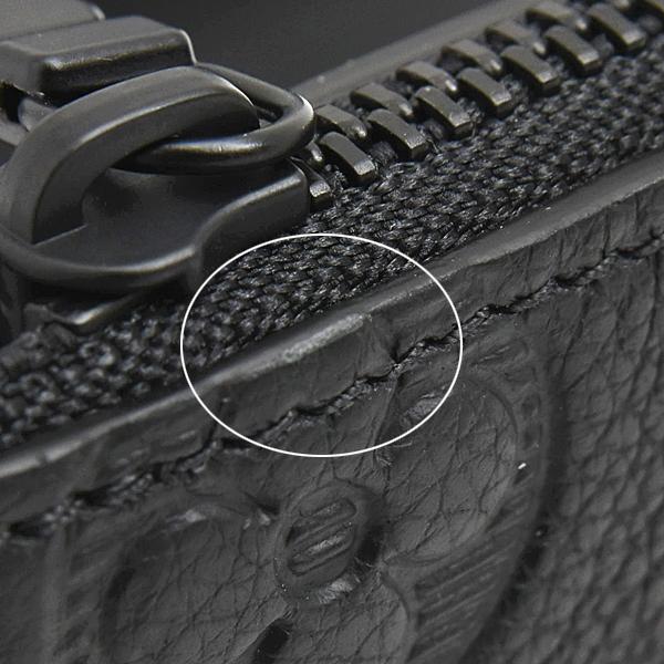 LOUIS VUITTON（ルイ・ヴィトン） 財布 メンズ レディース モノグラム