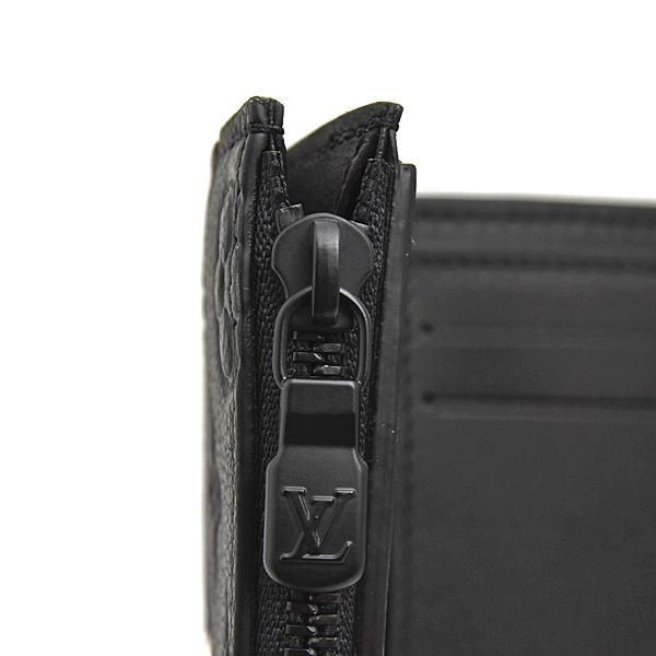 LOUIS VUITTON（ルイ・ヴィトン） 財布 メンズ レディース モノグラム