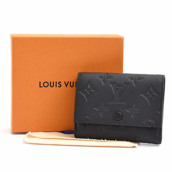 LOUIS VUITTON（ルイ・ヴィトン） 財布 メンズ レディース モノグラム