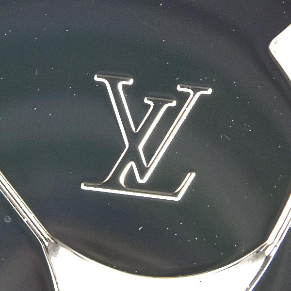 Louis Vuitton モノグラム キャンドル ノベルティ 非売品 LOUIS VUITTON（ルイ・ヴィトン） ブランド小物 レディース メンズ
