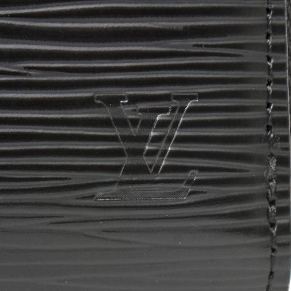 LOUIS VUITTON（ルイ・ヴィトン） 財布 メンズ レディース エピ