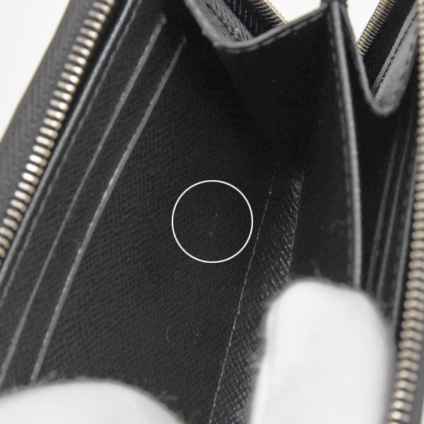 LOUIS VUITTON（ルイ・ヴィトン） 財布 メンズ レディース エピ