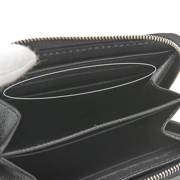 LOUIS VUITTON（ルイ・ヴィトン） 財布 メンズ レディース エピ