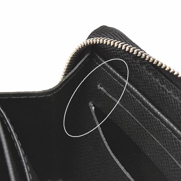 LOUIS VUITTON（ルイ・ヴィトン） 財布 メンズ レディース エピ