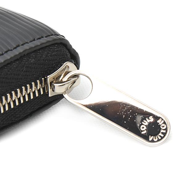 LOUIS VUITTON（ルイ・ヴィトン） 財布 メンズ レディース エピ