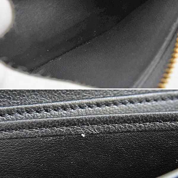 LOUIS VUITTON（ルイ・ヴィトン） 財布 レディース クッサン ジッピー