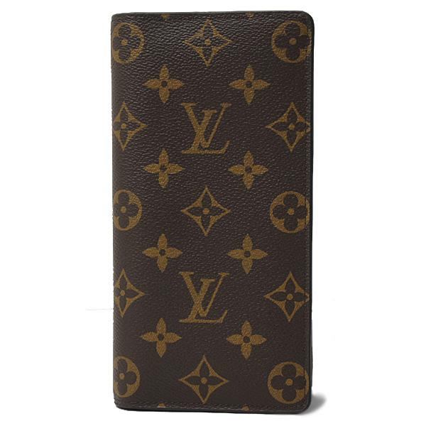 LOUIS VUITTON（ルイ・ヴィトン） 財布 メンズ ジッピーウォレット