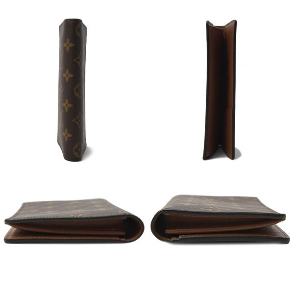 LOUIS VUITTON（ルイ・ヴィトン） 財布 メンズ ジッピーウォレット