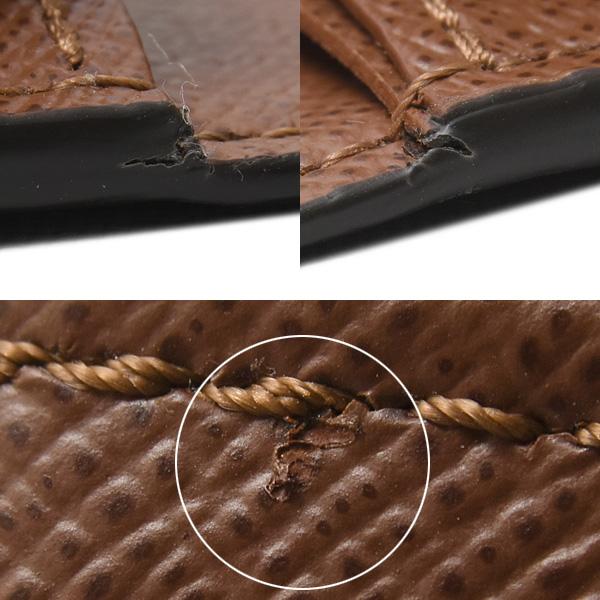 LOUIS VUITTON（ルイ・ヴィトン） 財布 メンズ ジッピーウォレット