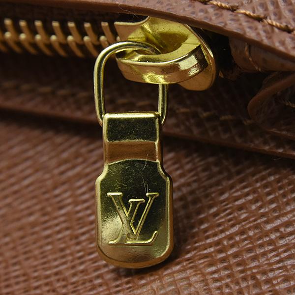 LOUIS VUITTON（ルイ・ヴィトン） 財布 メンズ ジッピーウォレット
