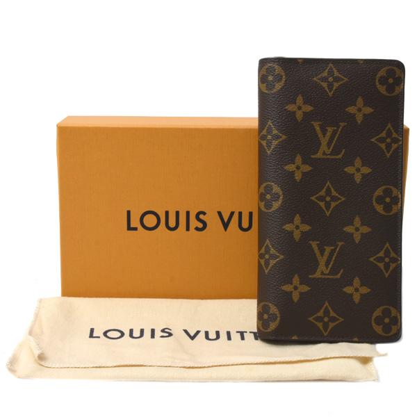 LOUIS VUITTON（ルイ・ヴィトン） 財布 メンズ ジッピーウォレット