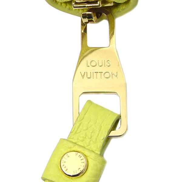 LOUIS VUITTON（ルイ・ヴィトン） 財布 メンズ ジッピーウォレット 長