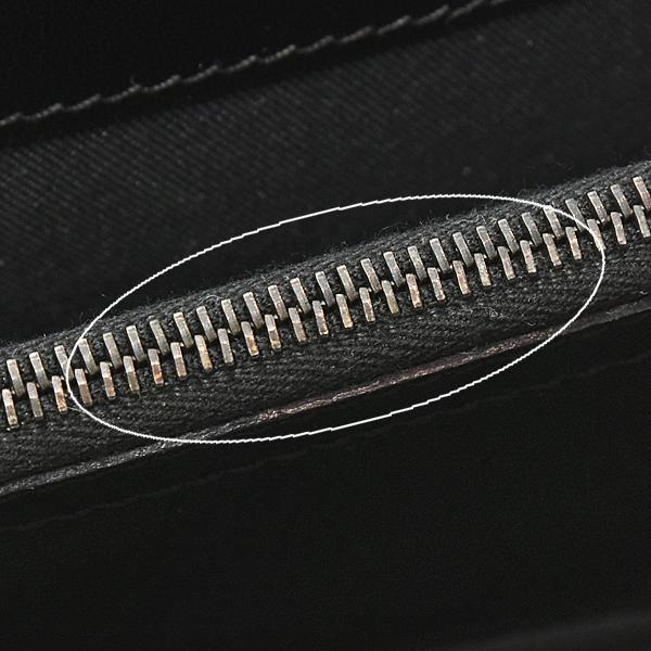 FENDI（フェンディ） 財布 メンズ ズッカ 二つ折り長財布 ロング