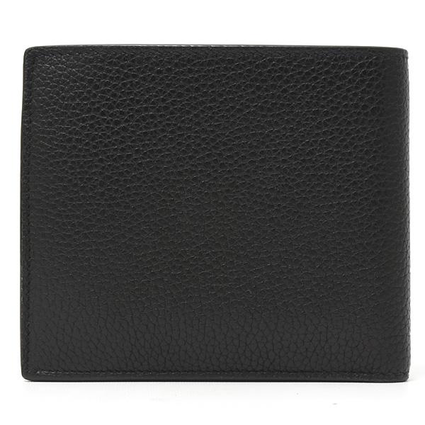 Yves Saint Laurent（イヴ・サンローラン） サンローラン 財布 メンズ