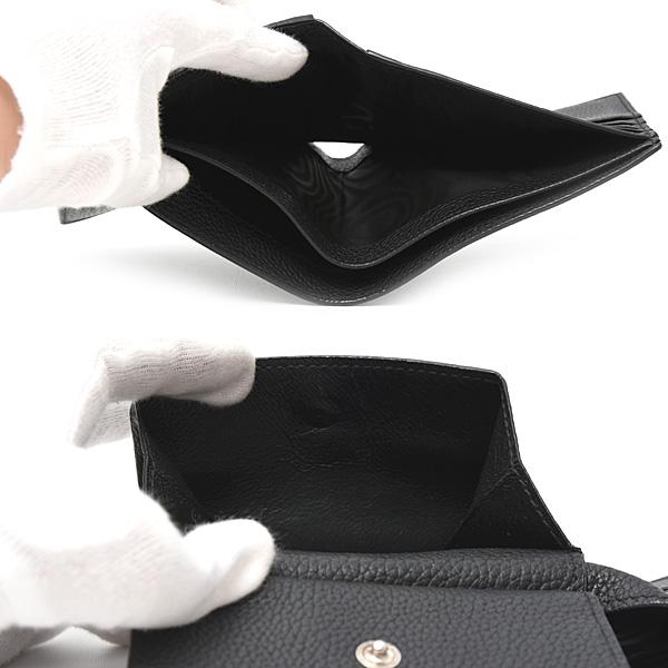 Yves Saint Laurent（イヴ・サンローラン） サンローラン 財布 メンズ