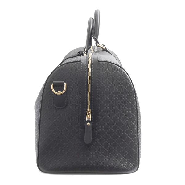 GUCCI（グッチ） バッグ メンズ ボストンバッグ ショルダーバッグ
