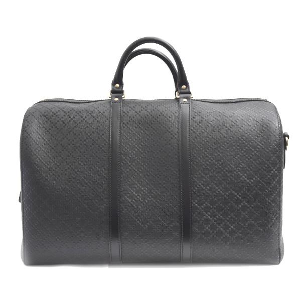 GUCCI（グッチ） バッグ メンズ ボストンバッグ ショルダーバッグ