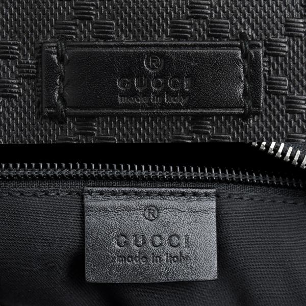 GUCCI（グッチ） バッグ メンズ ボストンバッグ ショルダーバッグ