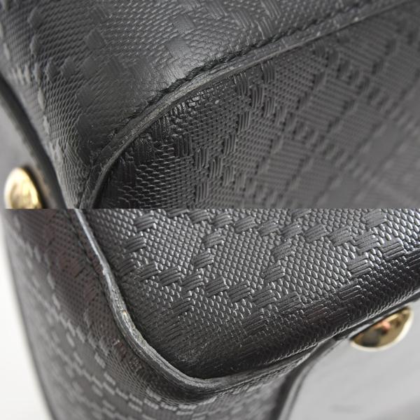 GUCCI（グッチ） バッグ メンズ ボストンバッグ ショルダーバッグ