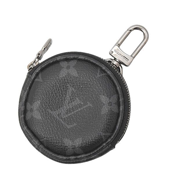 LOUIS VUITTON（ルイ・ヴィトン） 財布 メンズ モノグラムエクリプス