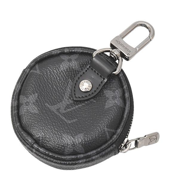 LOUIS VUITTON（ルイ・ヴィトン） 財布 メンズ モノグラムエクリプス