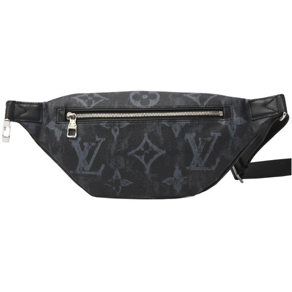LOUIS VUITTON（ルイ・ヴィトン） バッグ メンズ ディスカバリー