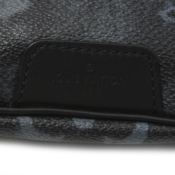 LOUIS VUITTON（ルイ・ヴィトン） バッグ メンズ ディスカバリー