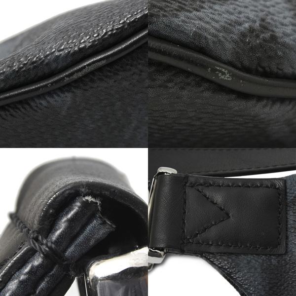 LOUIS VUITTON（ルイ・ヴィトン） バッグ メンズ ディスカバリー