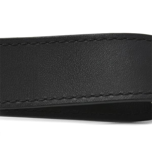 LOUIS VUITTON（ルイ・ヴィトン） バッグ メンズ ディスカバリー