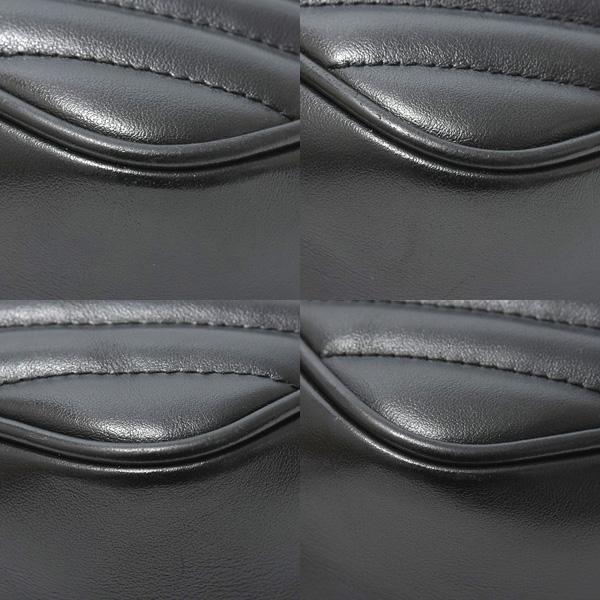 SAINT LAURENT サンローラン バッグ レディース ルー カメラバッグ