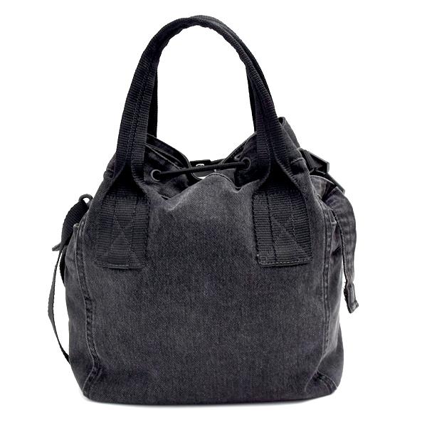 BALENCIAGA（バレンシアガ） バッグ レディース アーミー スモール