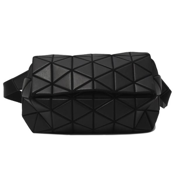 ISSEY MIYAKE（イッセイミヤケ） バッグ バオバオ ショルダーバッグ
