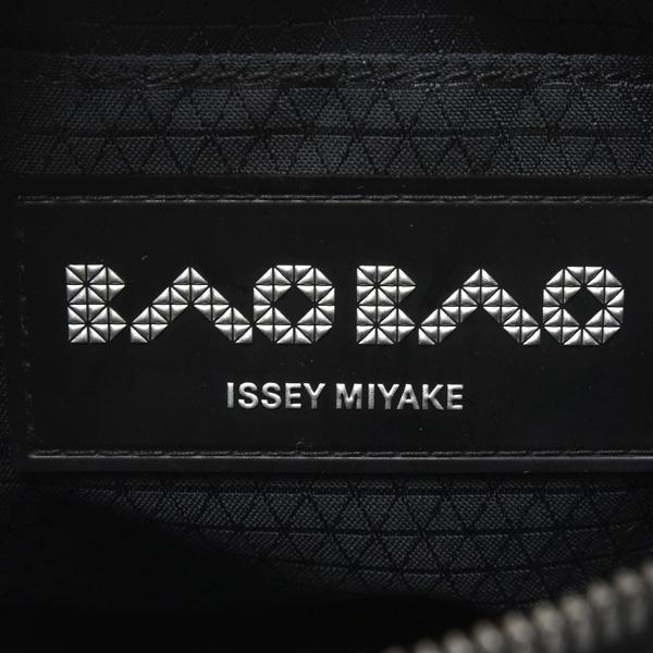ISSEY MIYAKE（イッセイミヤケ） バッグ バオバオ ショルダーバッグ