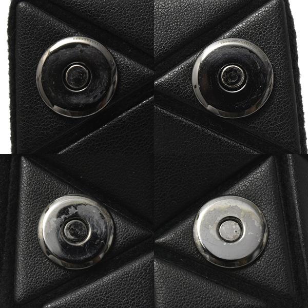 ISSEY MIYAKE（イッセイミヤケ） バッグ バオバオ ショルダーバッグ
