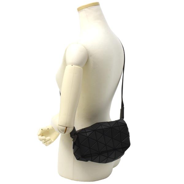 ISSEY MIYAKE（イッセイミヤケ） バッグ バオバオ ショルダーバッグ