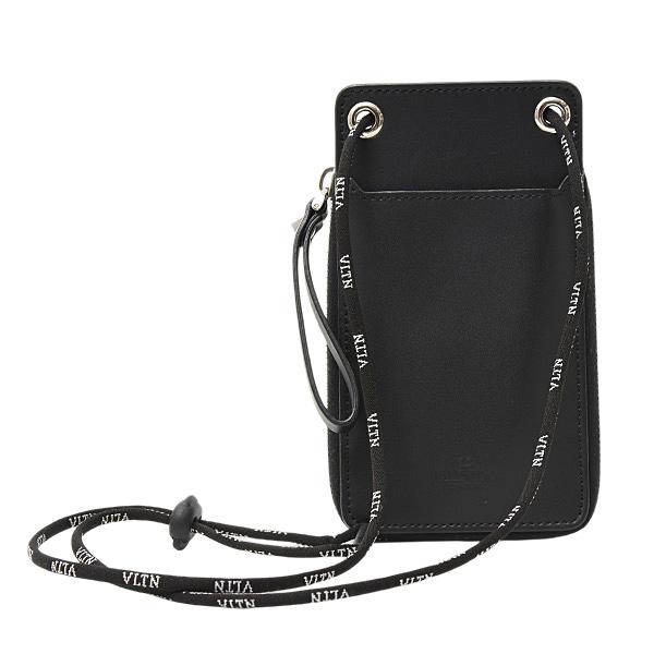 VALENTINO（ヴァレンティノ） 財布 メンズ ネックウォレット