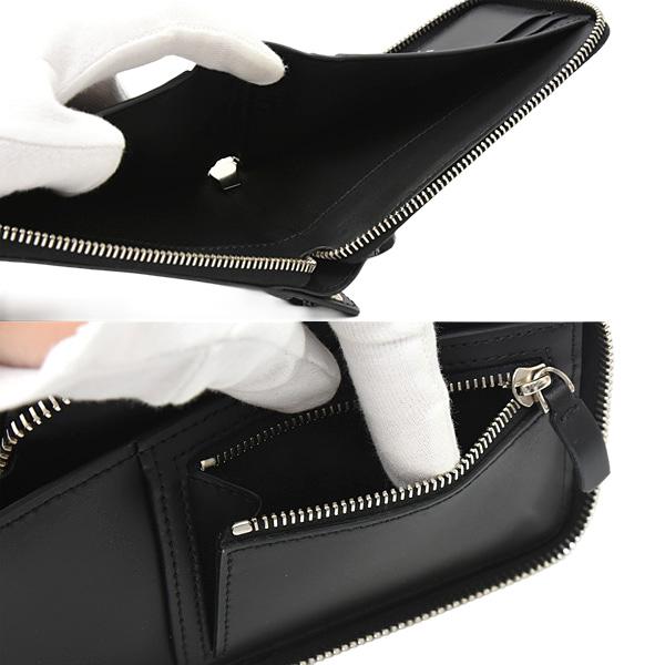 VALENTINO（ヴァレンティノ） 財布 メンズ ネックウォレット