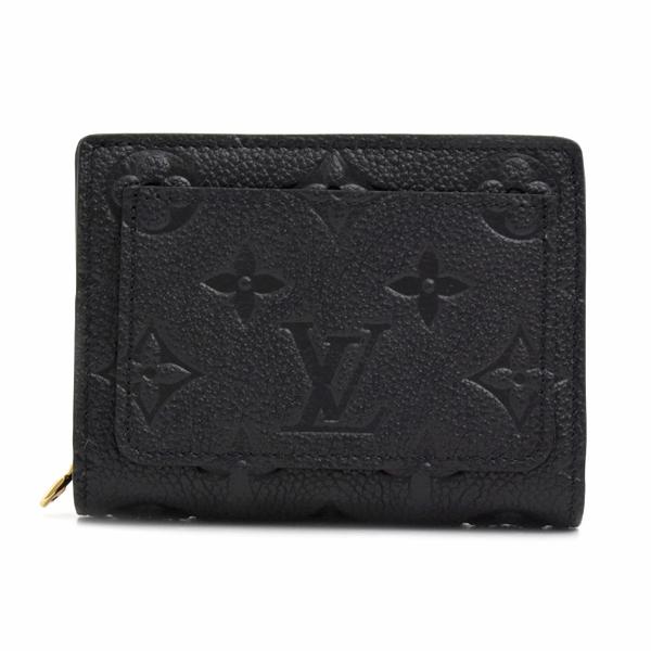 LOUIS VUITTON（ルイ・ヴィトン） 財布 レディース モノグラム アン