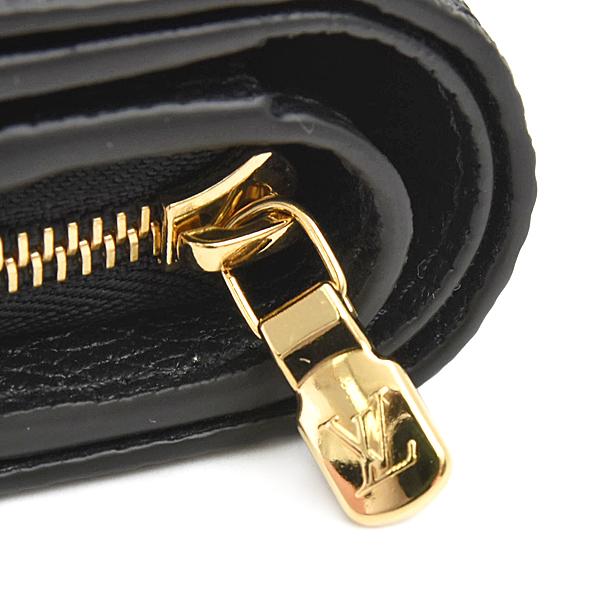 LOUIS VUITTON（ルイ・ヴィトン） 財布 レディース モノグラム アン