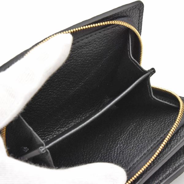 LOUIS VUITTON（ルイ・ヴィトン） 財布 レディース モノグラム アン