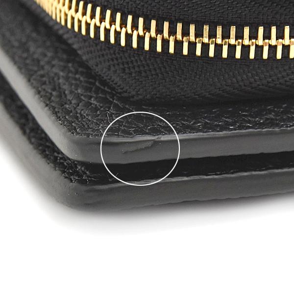 LOUIS VUITTON（ルイ・ヴィトン） 財布 レディース モノグラム アン