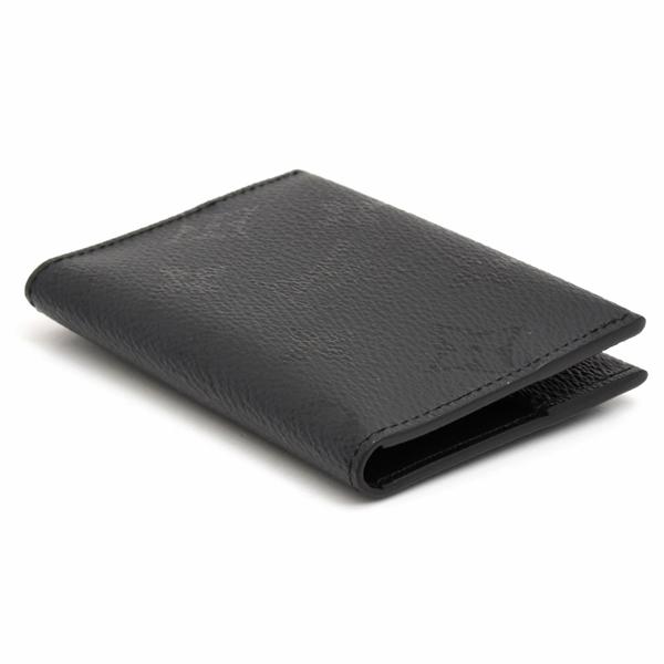 LOUIS VUITTON（ルイ・ヴィトン） カードケース メンズ カードケース