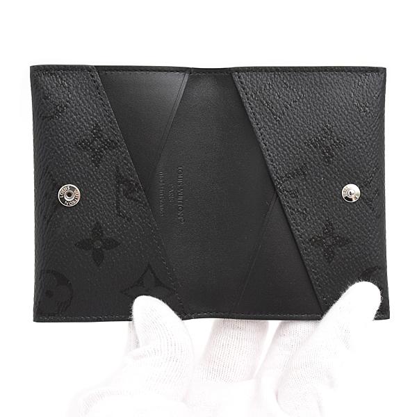 LOUIS VUITTON（ルイ・ヴィトン） カードケース メンズ カードケース