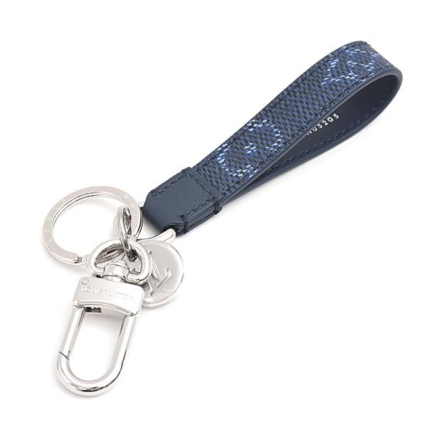 LOUIS VUITTON（ルイ・ヴィトン） 小物 メンズ キーホルダー＆バッグ
