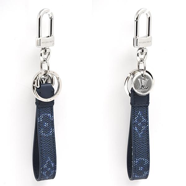 LOUIS VUITTON（ルイ・ヴィトン） 小物 メンズ キーホルダー＆バッグ